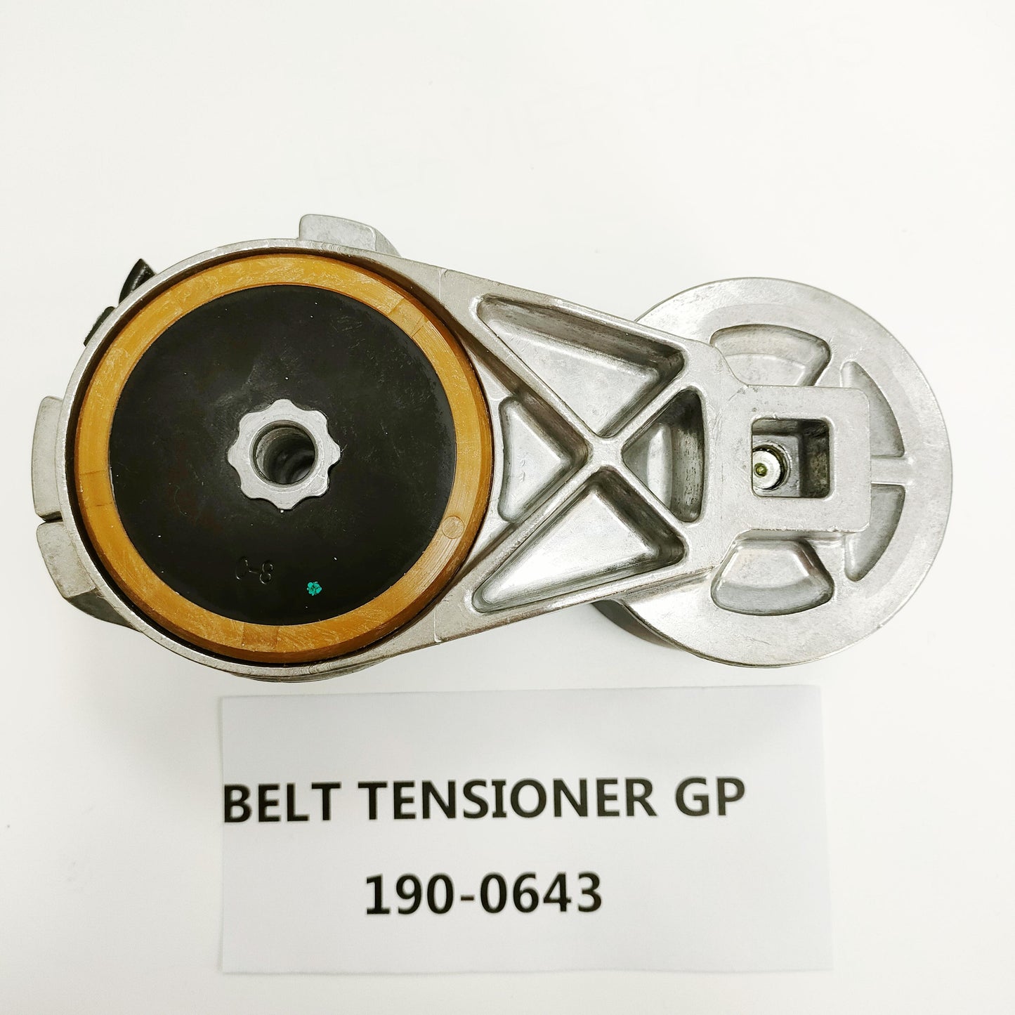 1900643 Caterpillar TENSIONER, BELT