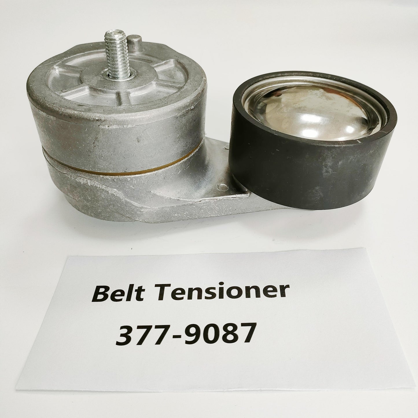 3779087 Caterpillar BELT TENSIONER
