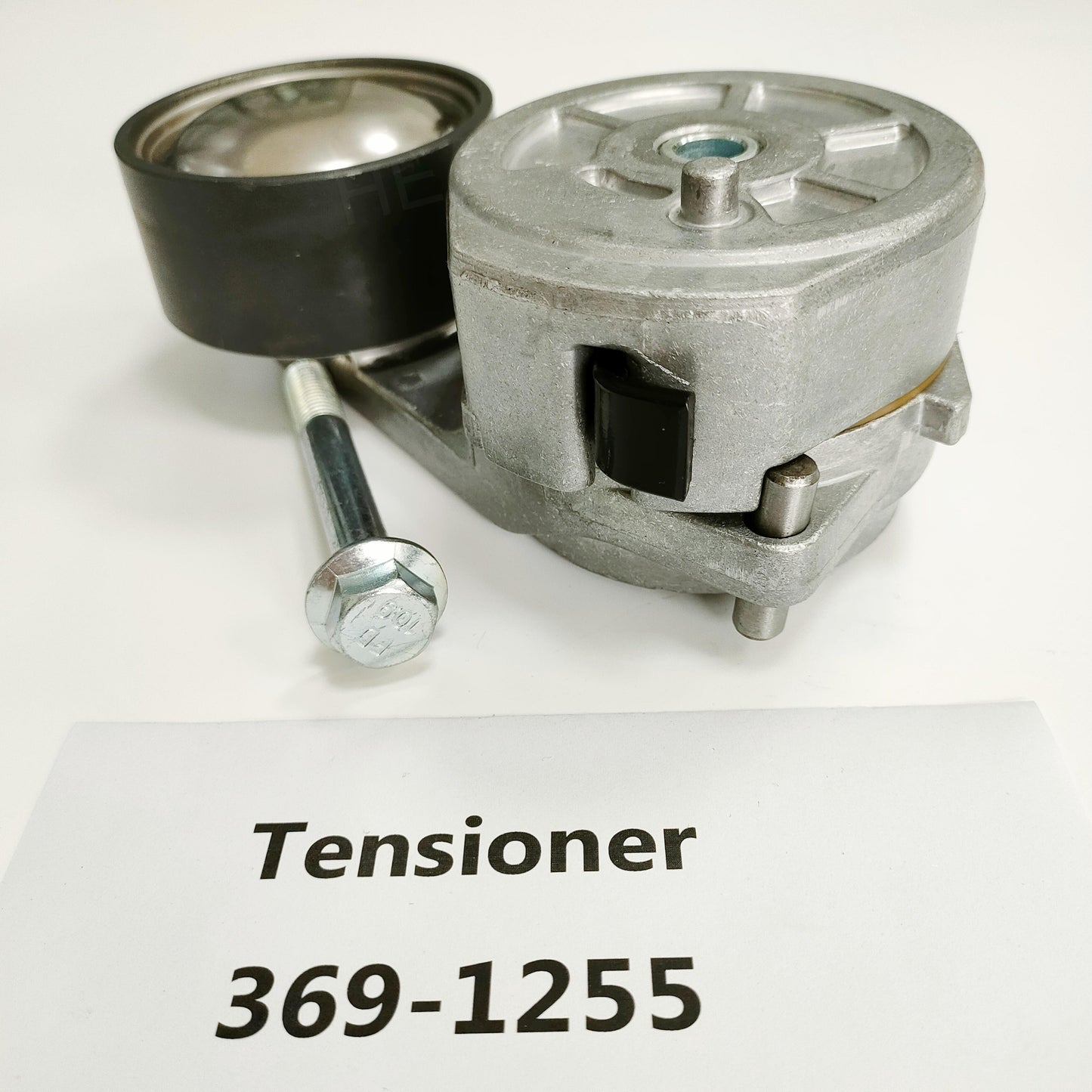 3691255 Caterpillar TENSIONER