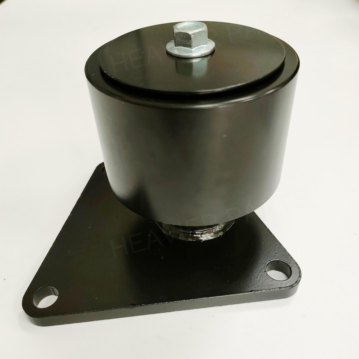 3054908 Caterpillar PULLEY AS