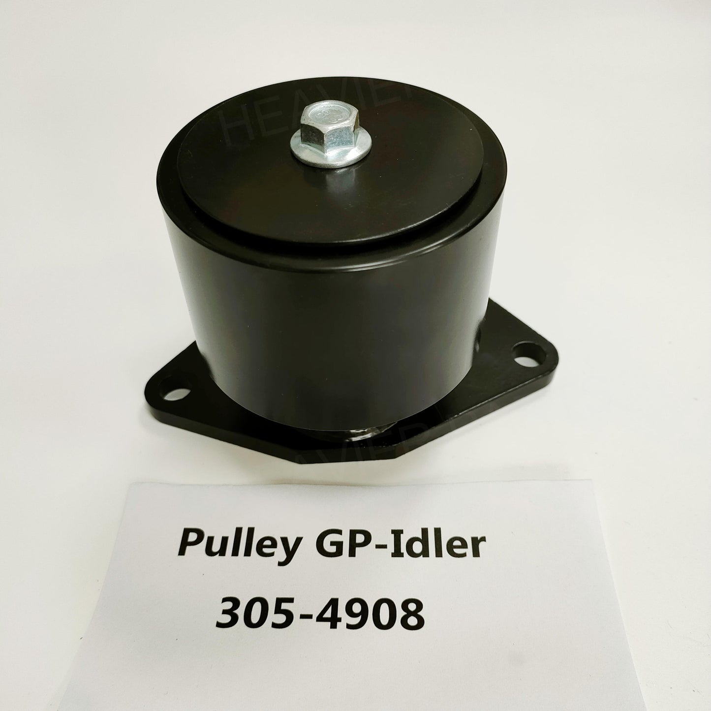 3054908 Caterpillar PULLEY AS