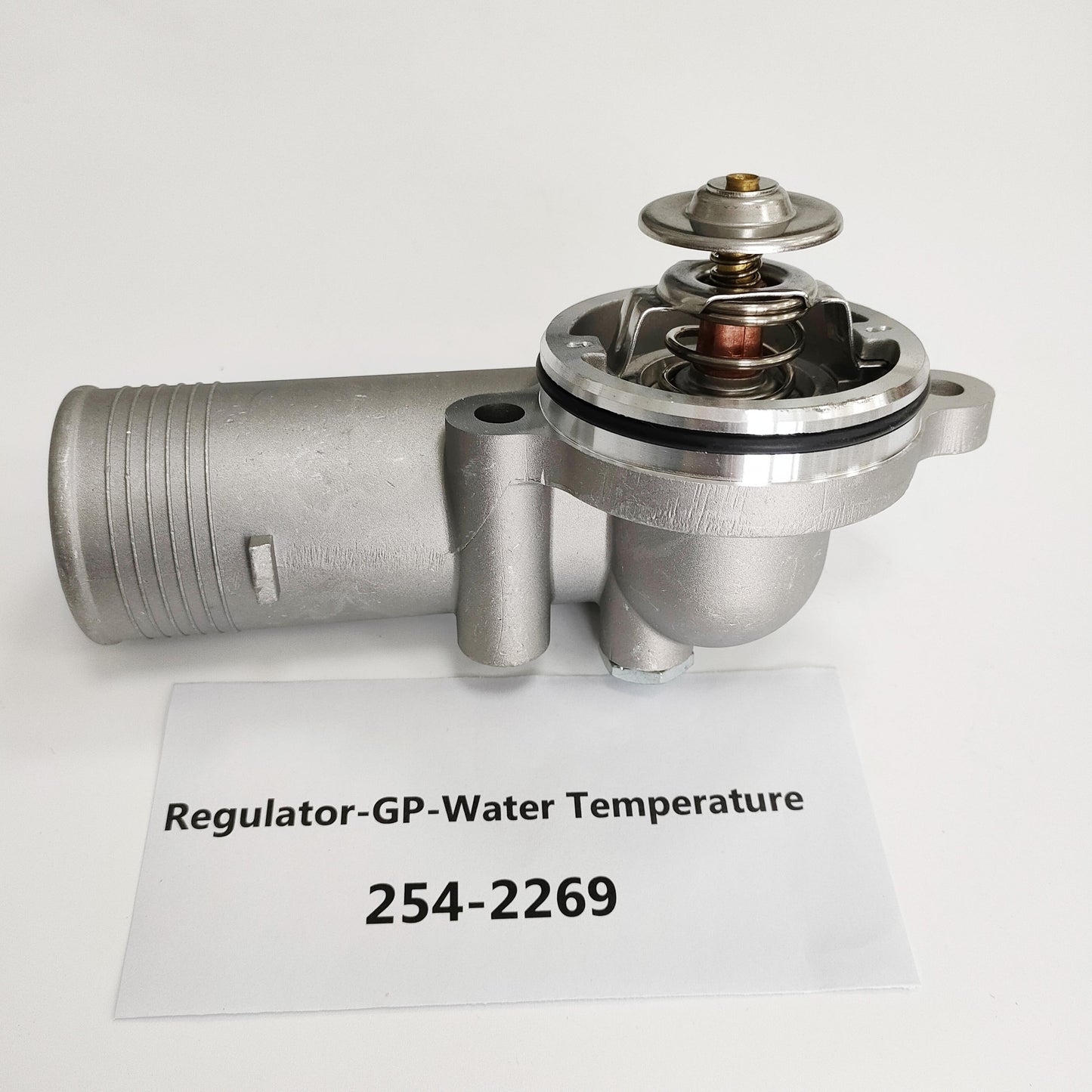 2542269 Caterpillar THERMOSTATE