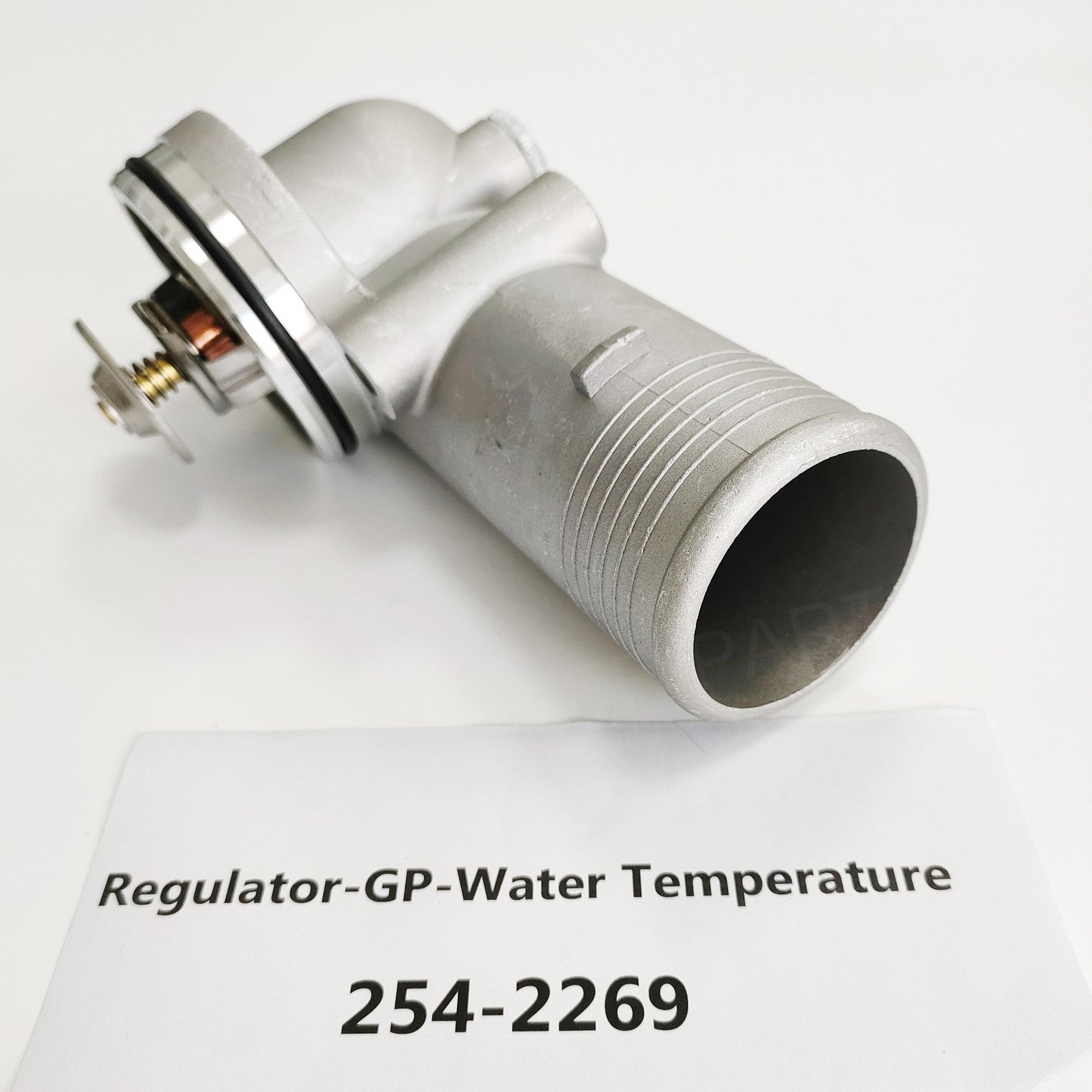 2542269 Caterpillar THERMOSTATE