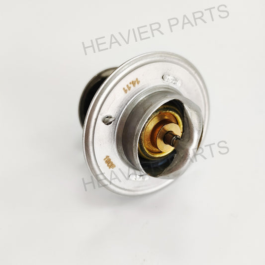 1154223 Caterpillar REGULATOR