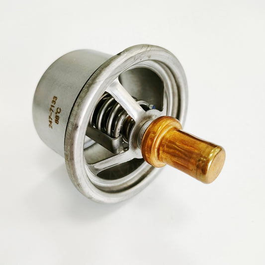 2477133 Caterpillar REGULATOR, TEMPERATURE 190