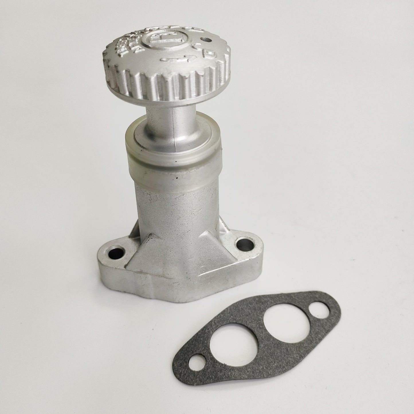 CAT 1052508 FUEL LIFT PUMP