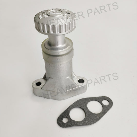 1052508 Caterpillar FUEL LIFT PUMP
