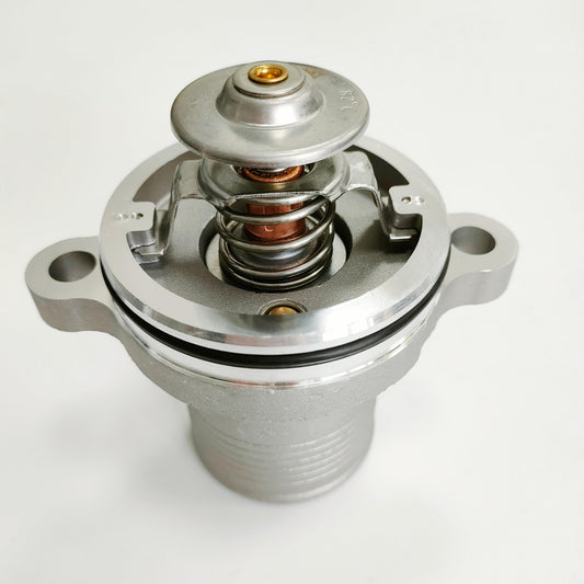 2542267 Caterpillar THERMOSTATE