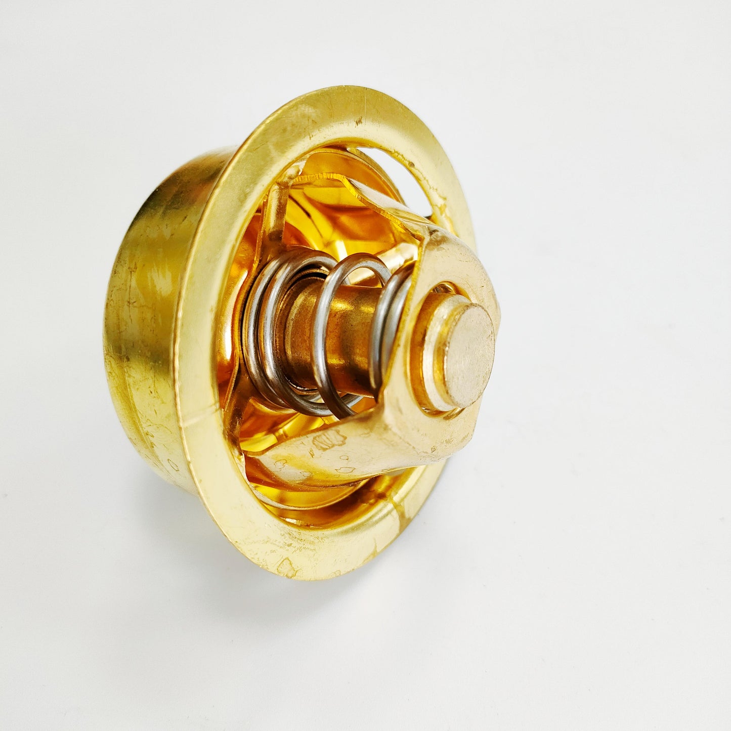 3244128 Caterpillar REGULATOR