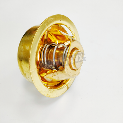 3244128 Caterpillar Regulator