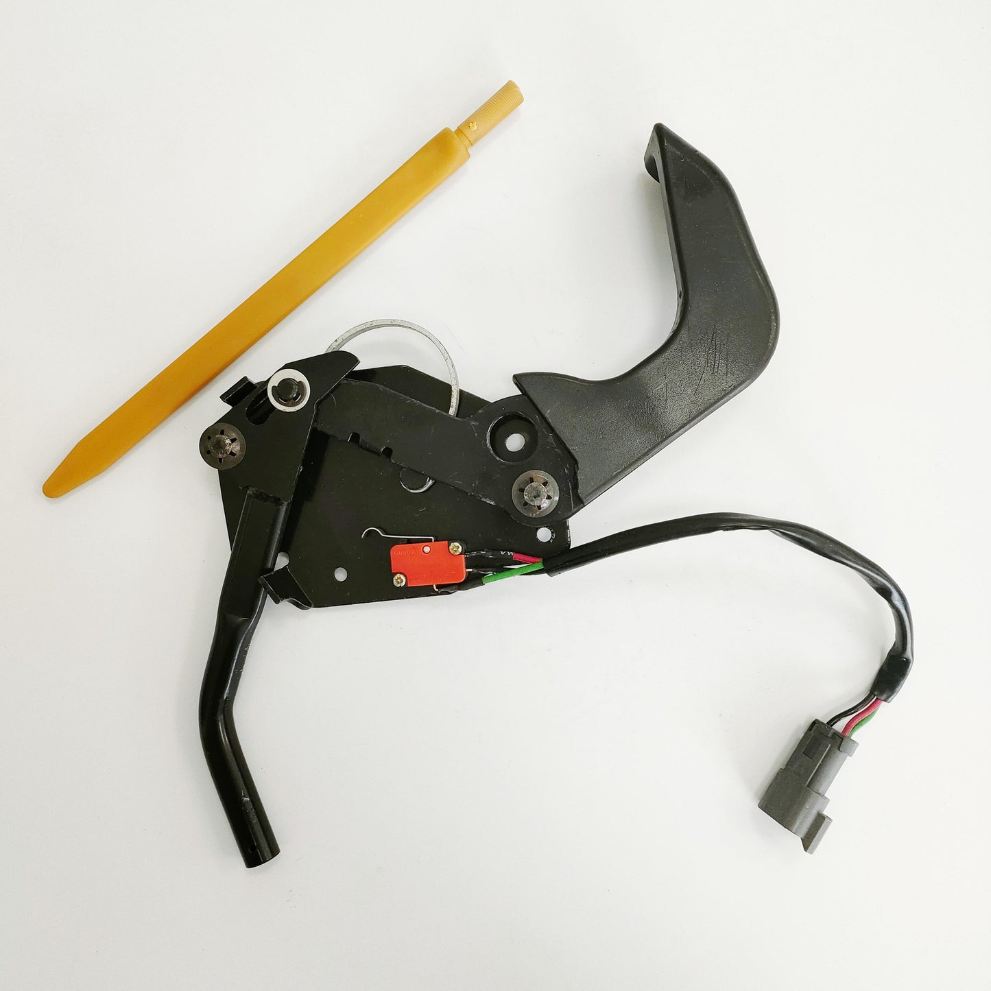 2346613 Caterpillar SWITCH GP-POSITION