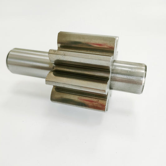 1252950 Caterpillar PINION, LUBE OIL PUMP