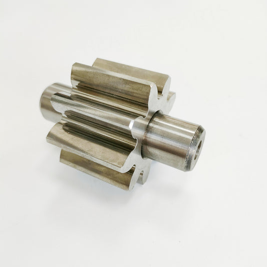 5I7558 Caterpillar PINION, LUBE OIL PUMP
