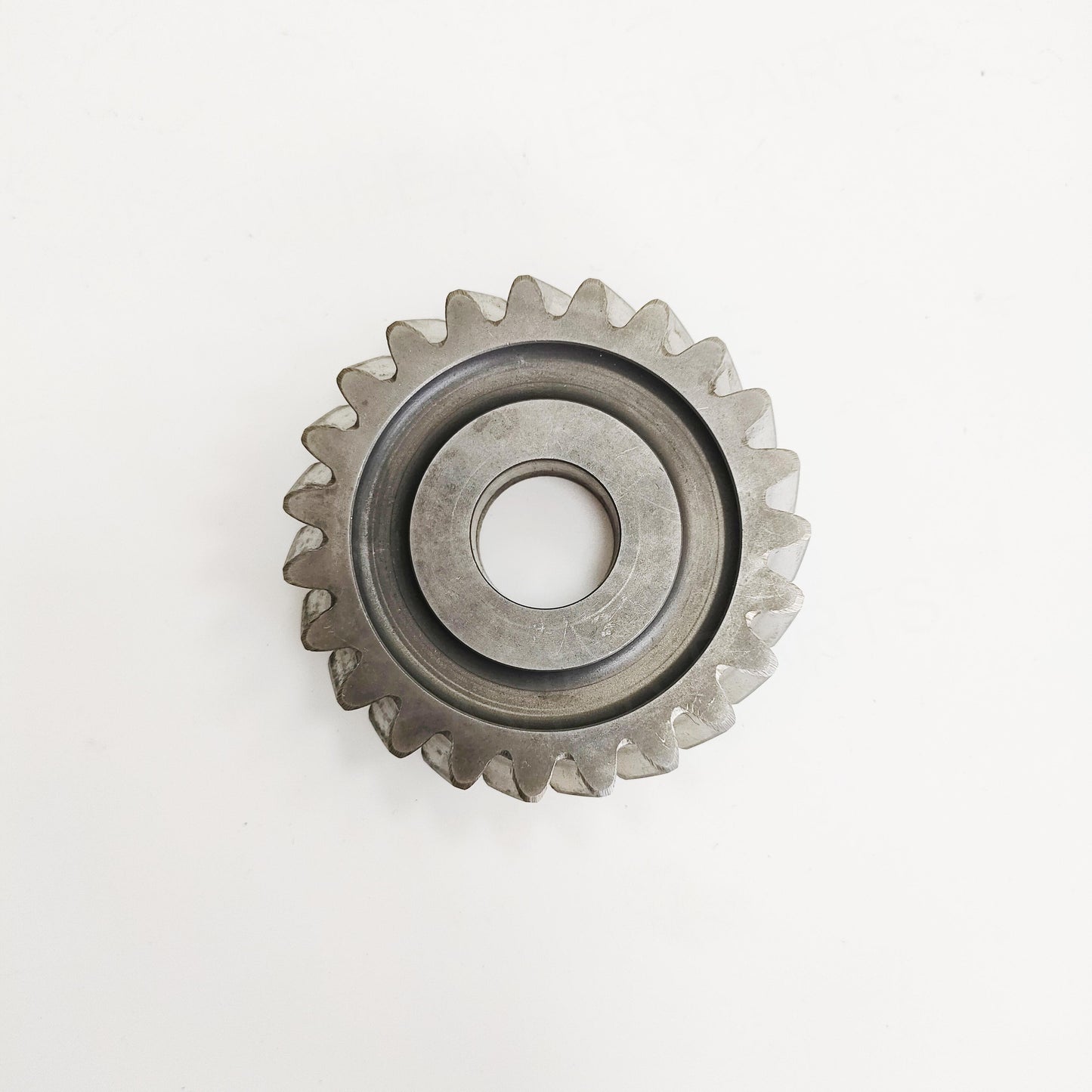 1252951 Caterpillar GEAR, LUBE OIL PUMP
