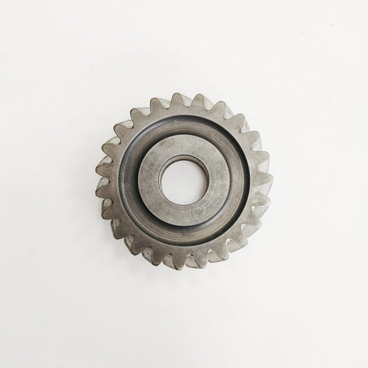 1252951 Caterpillar GEAR, LUBE OIL PUMP