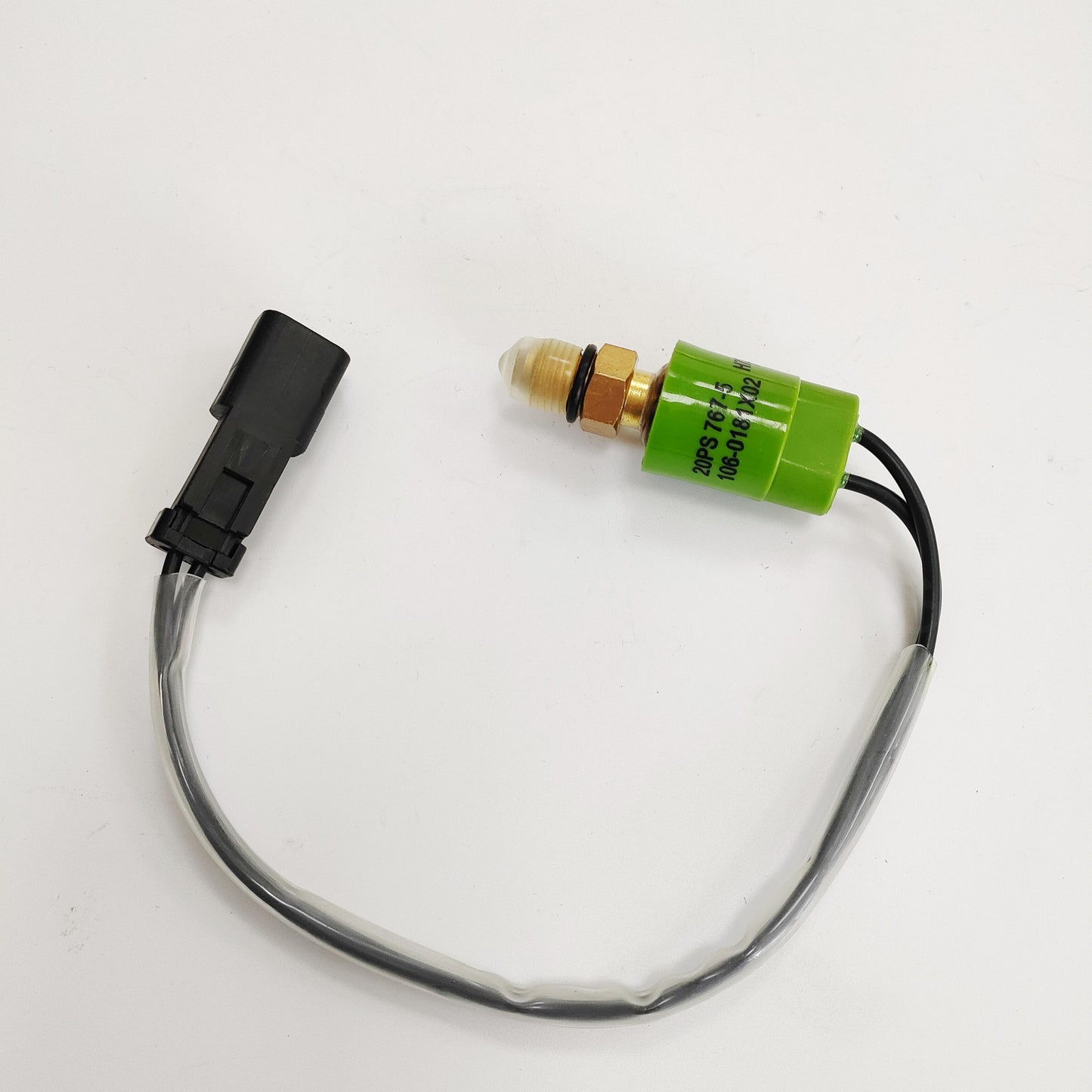 1060181 Caterpillar SWITCH AS-PR