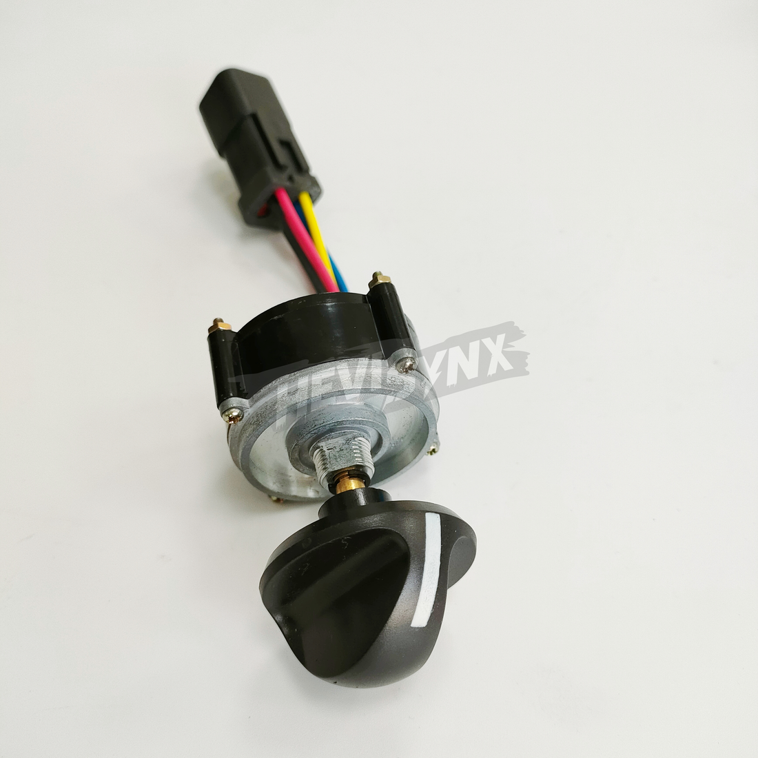 Caterpillar 1060107 SWITCH GP