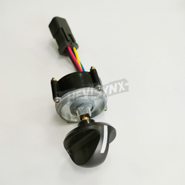 Caterpillar 1060107 SWITCH GP