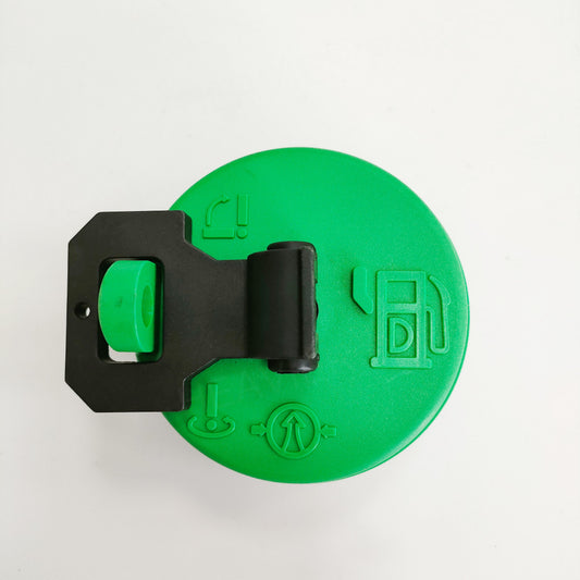 1428828 Caterpillar CAP