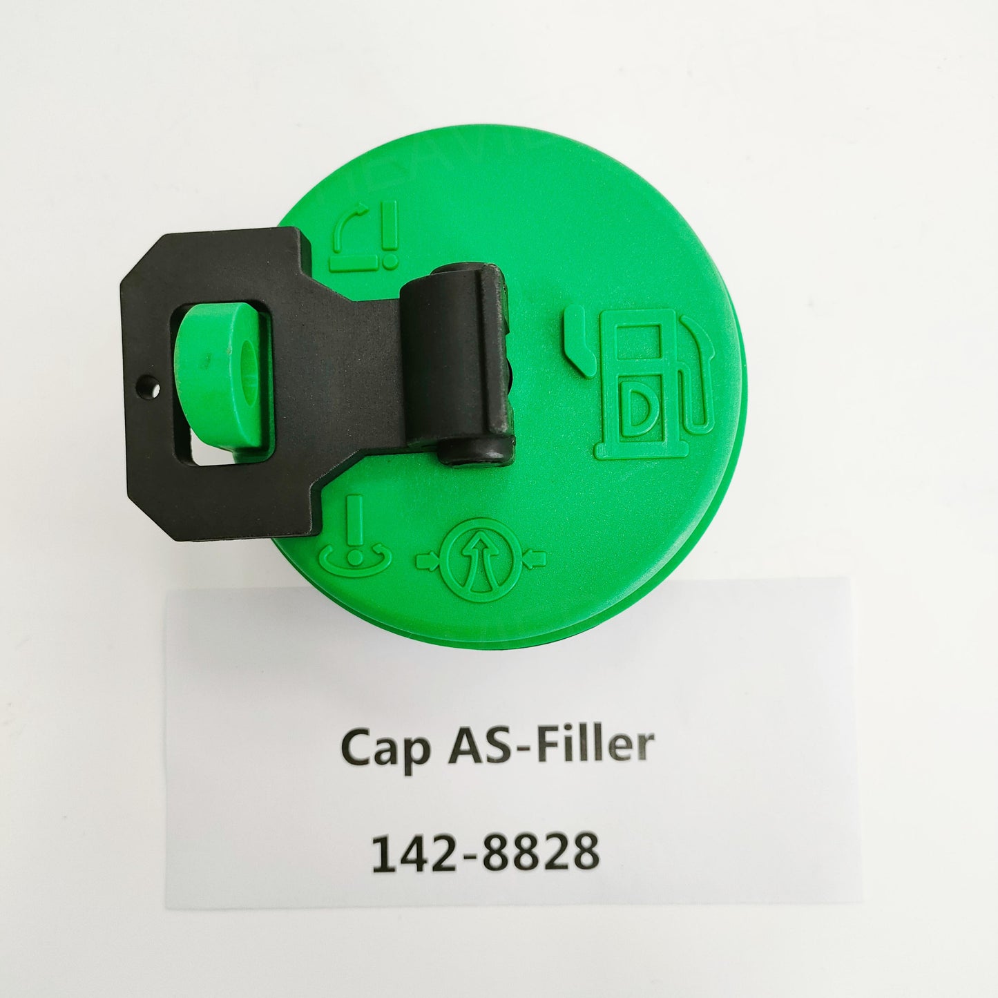 1428828 Caterpillar CAP