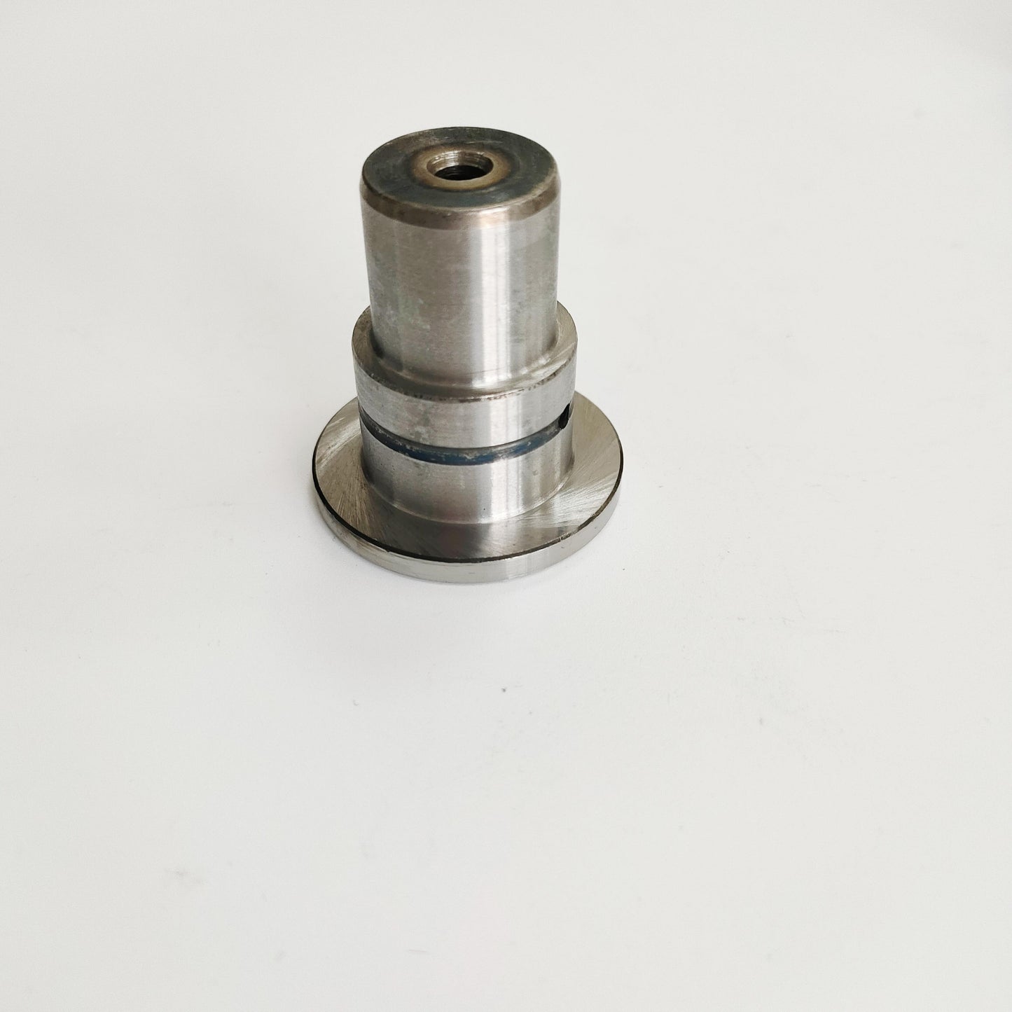 5I7683 Caterpillar SHAFT, LUBE OIL PUMP