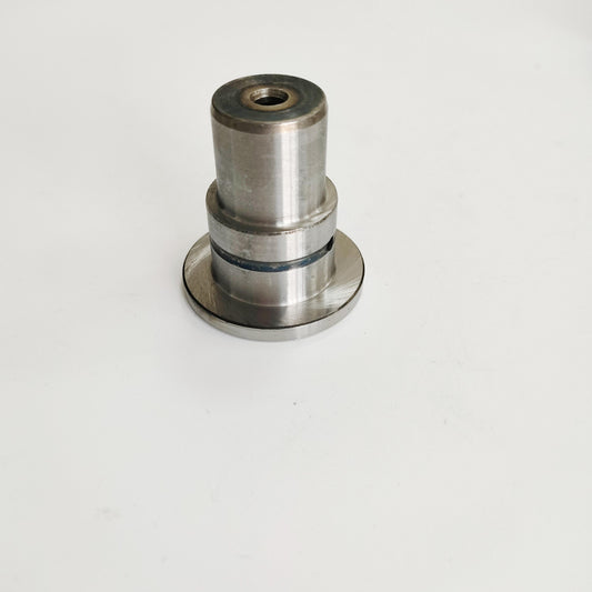 5I7683 Caterpillar SHAFT, LUBE OIL PUMP