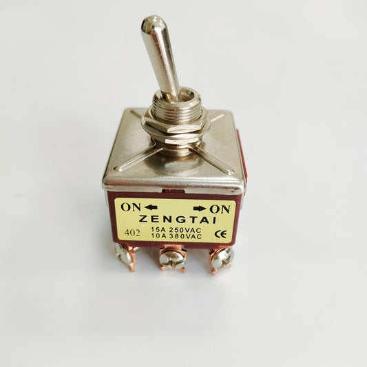 2833074 Caterpillar SWITCH