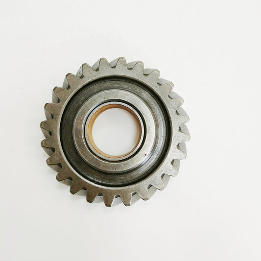 5I7686 Caterpillar GEAR, LUBE OIL PUMP