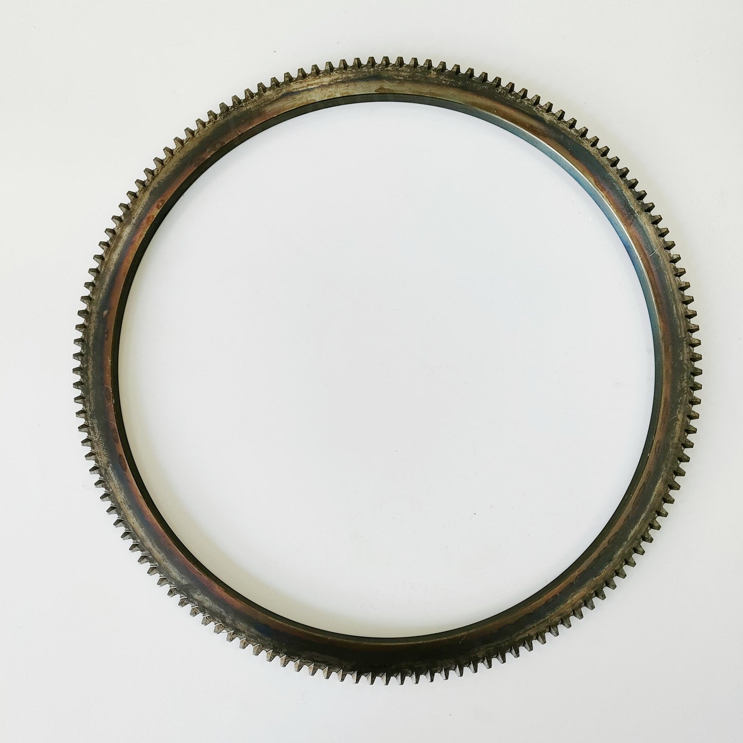 7W5095 Caterpillar GEAR FLYWHEEL