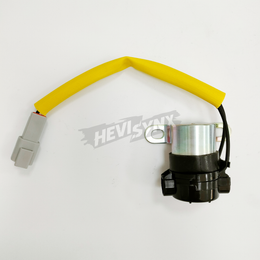 Caterpillar 1251302 SWITCH GP-MAGNETIC