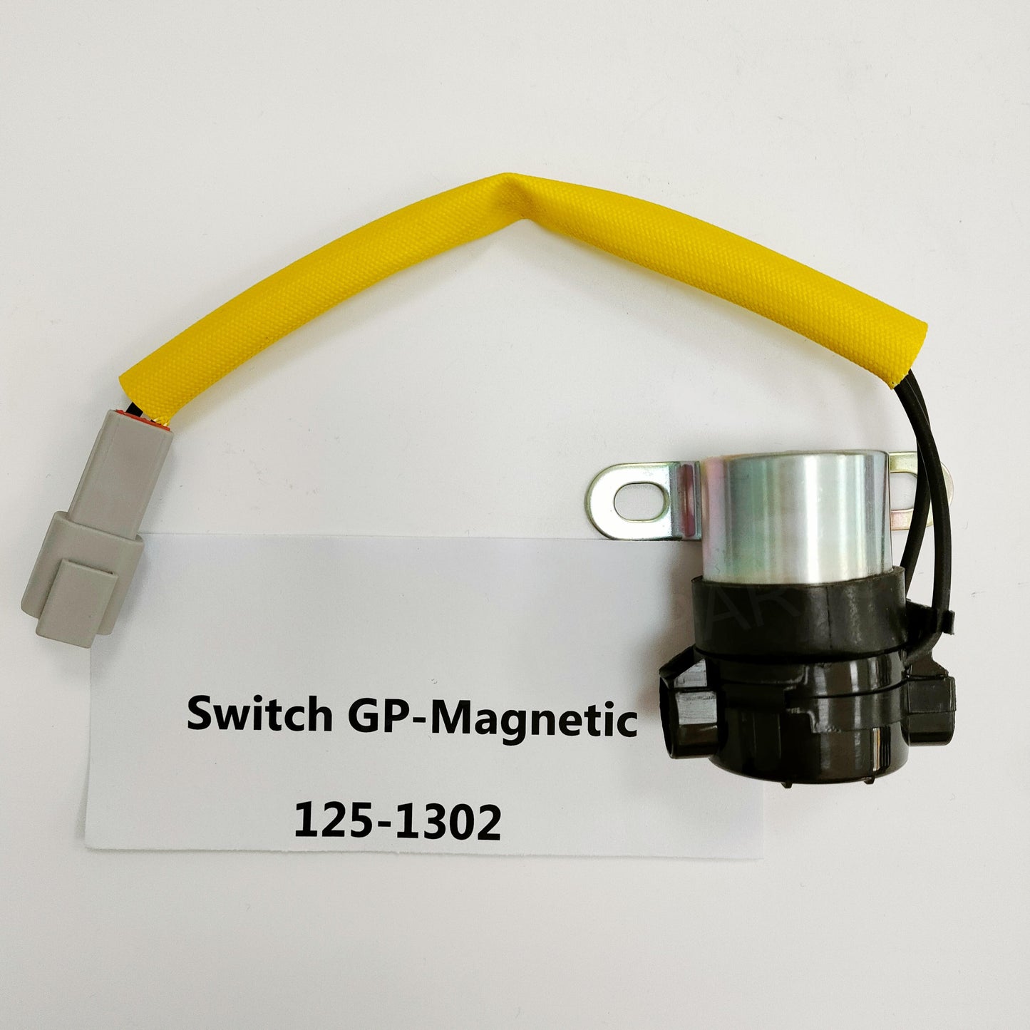 1251302 Caterpillar SWITCH GP-MAGNETIC