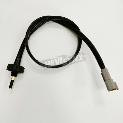 3822001 Caterpillar sensor tingkat cairan