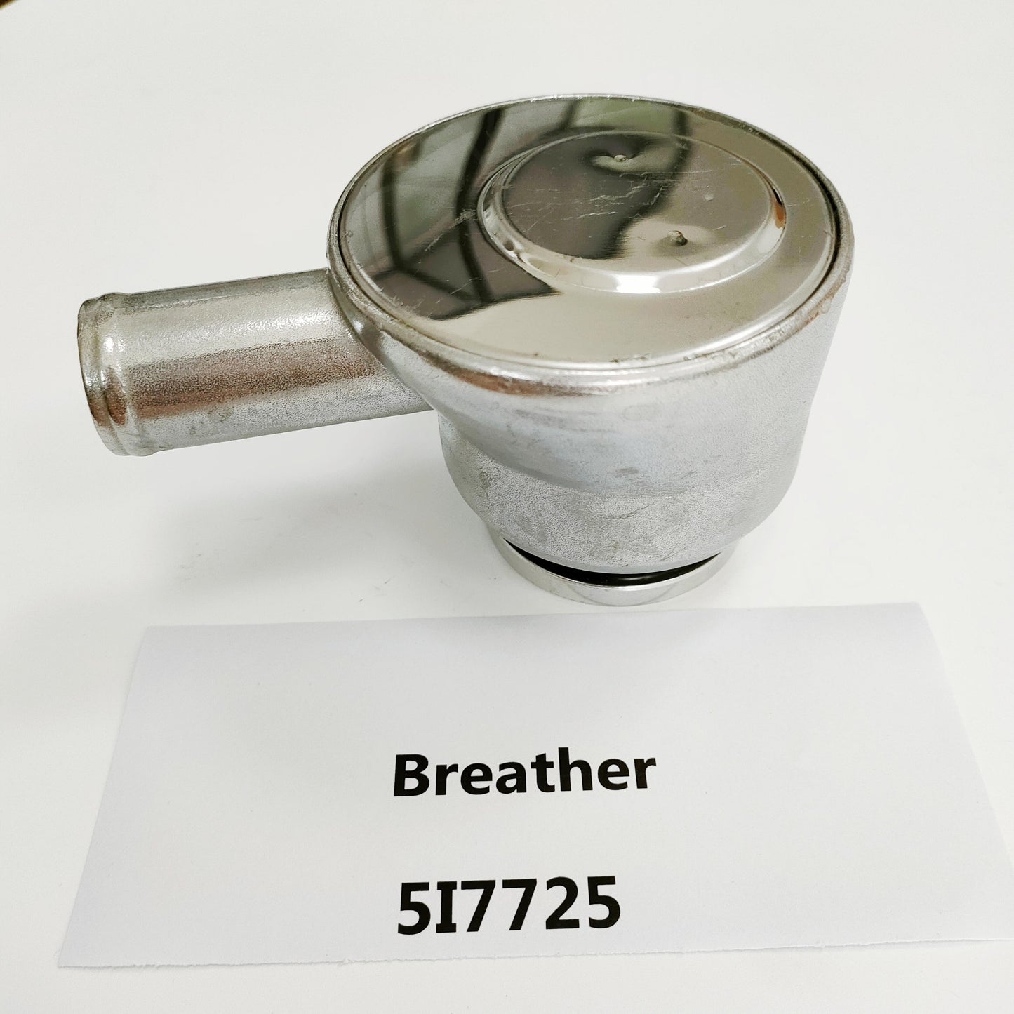 5I7725 Caterpillar BREATHER
