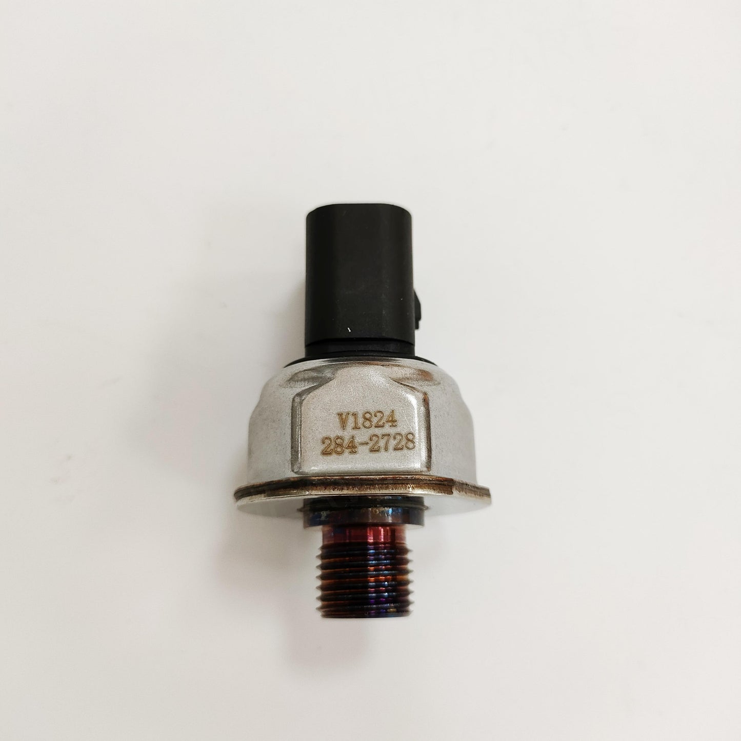 2842728 Caterpillar SENSOR GP-PRESSURE(ATMOSPHERIC,TURBO INLET