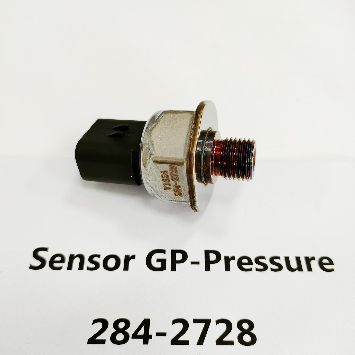 2842728 Caterpillar SENSOR GP-PRESSURE(ATMOSPHERIC,TURBO INLET