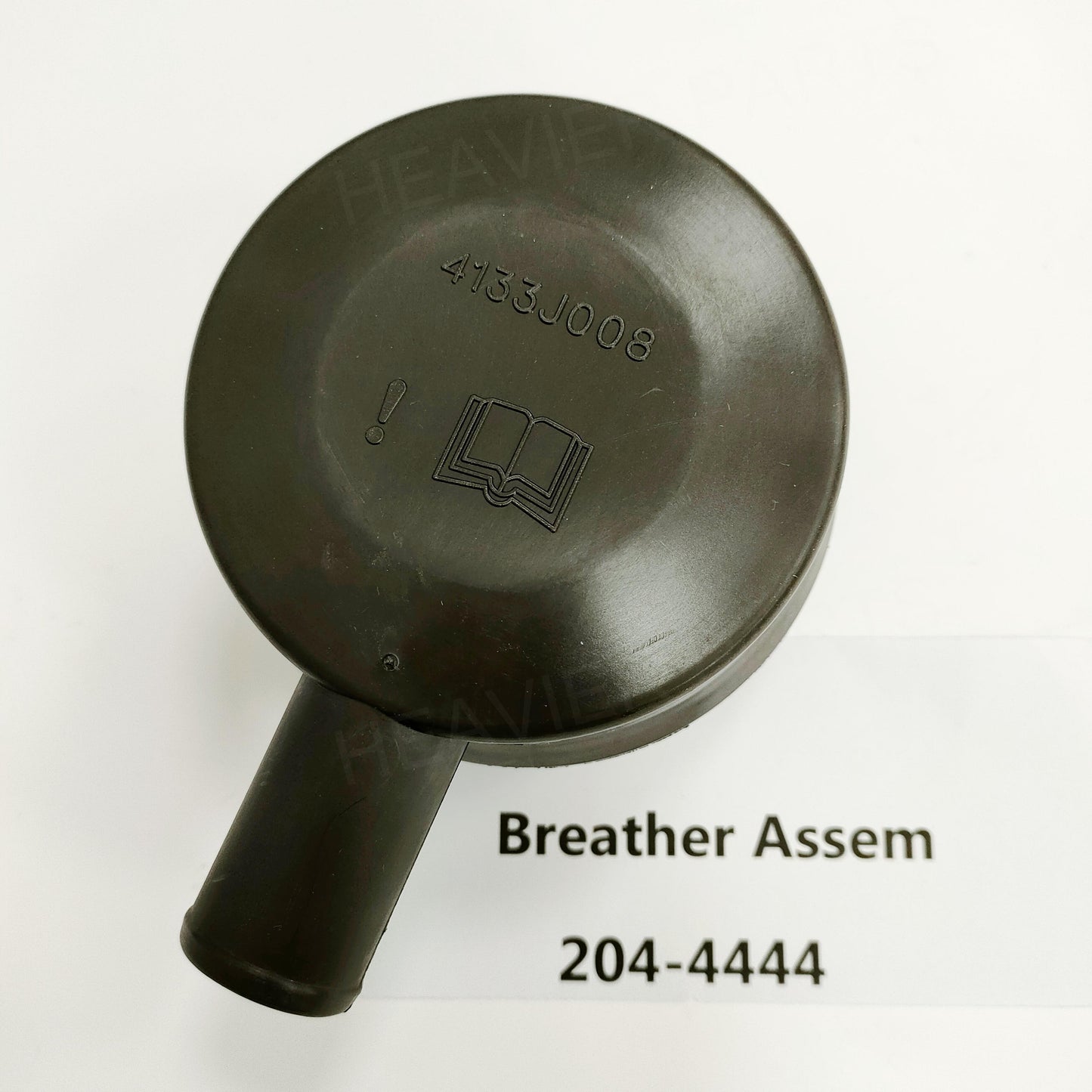 2044444 Caterpillar BREATHER