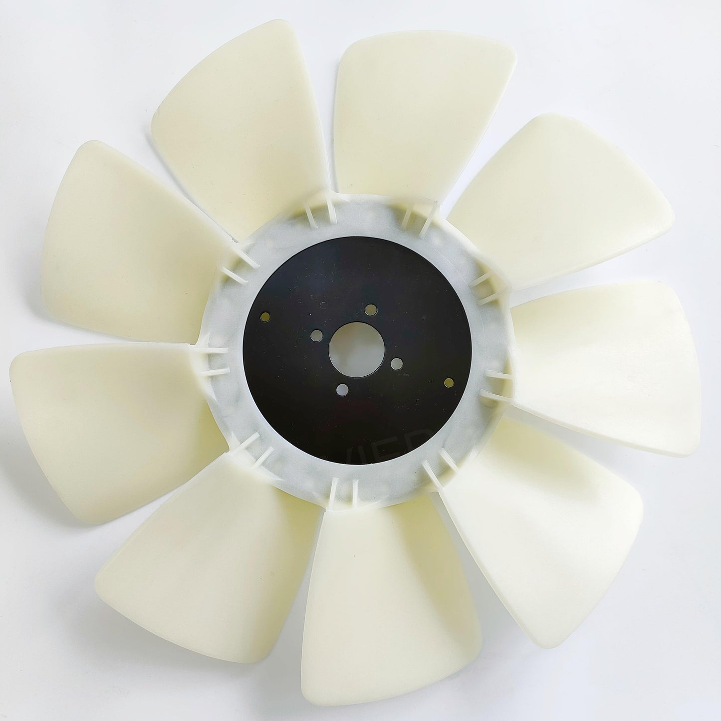 1423391 Caterpillar FAN,OOLING