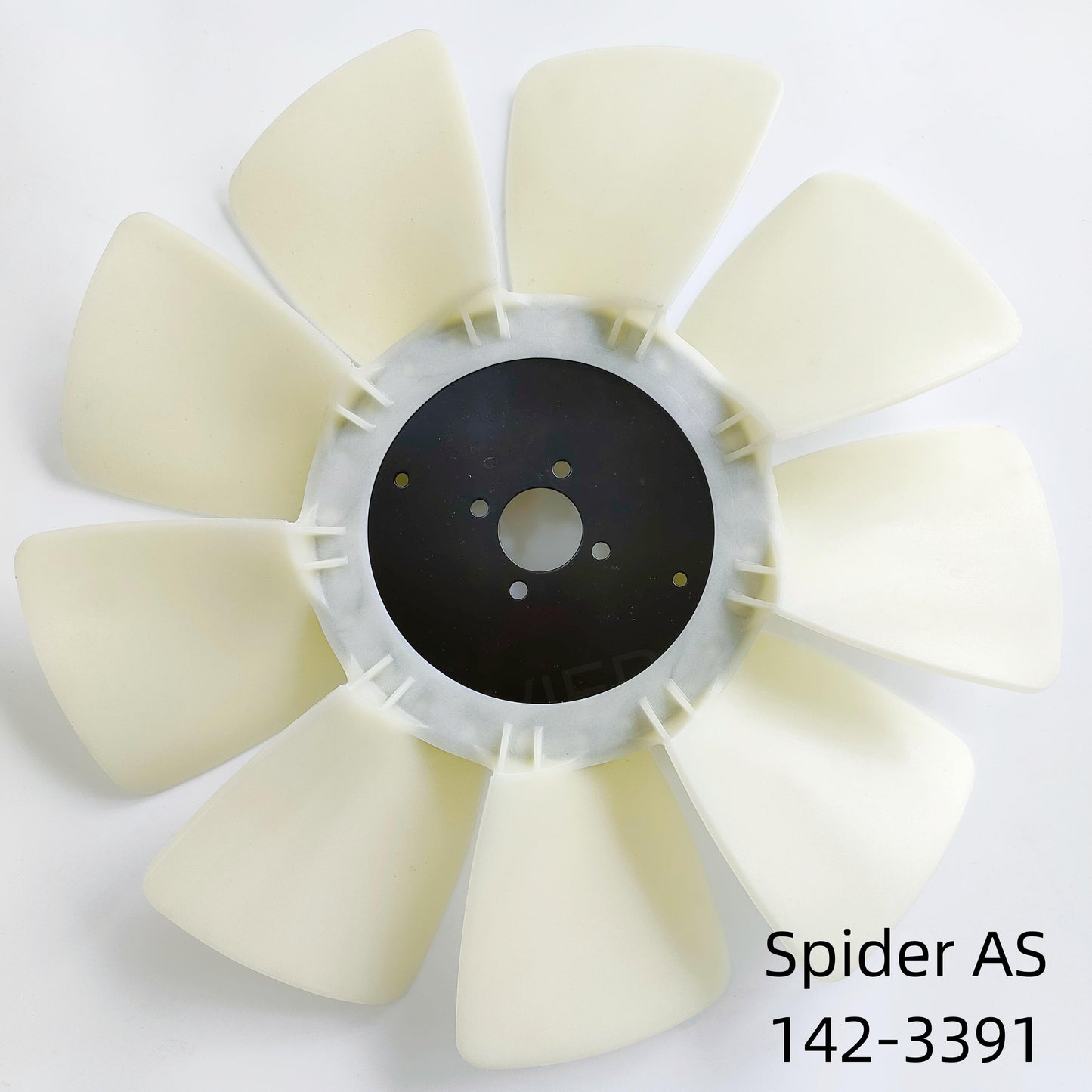 1423391 Caterpillar FAN,OOLING