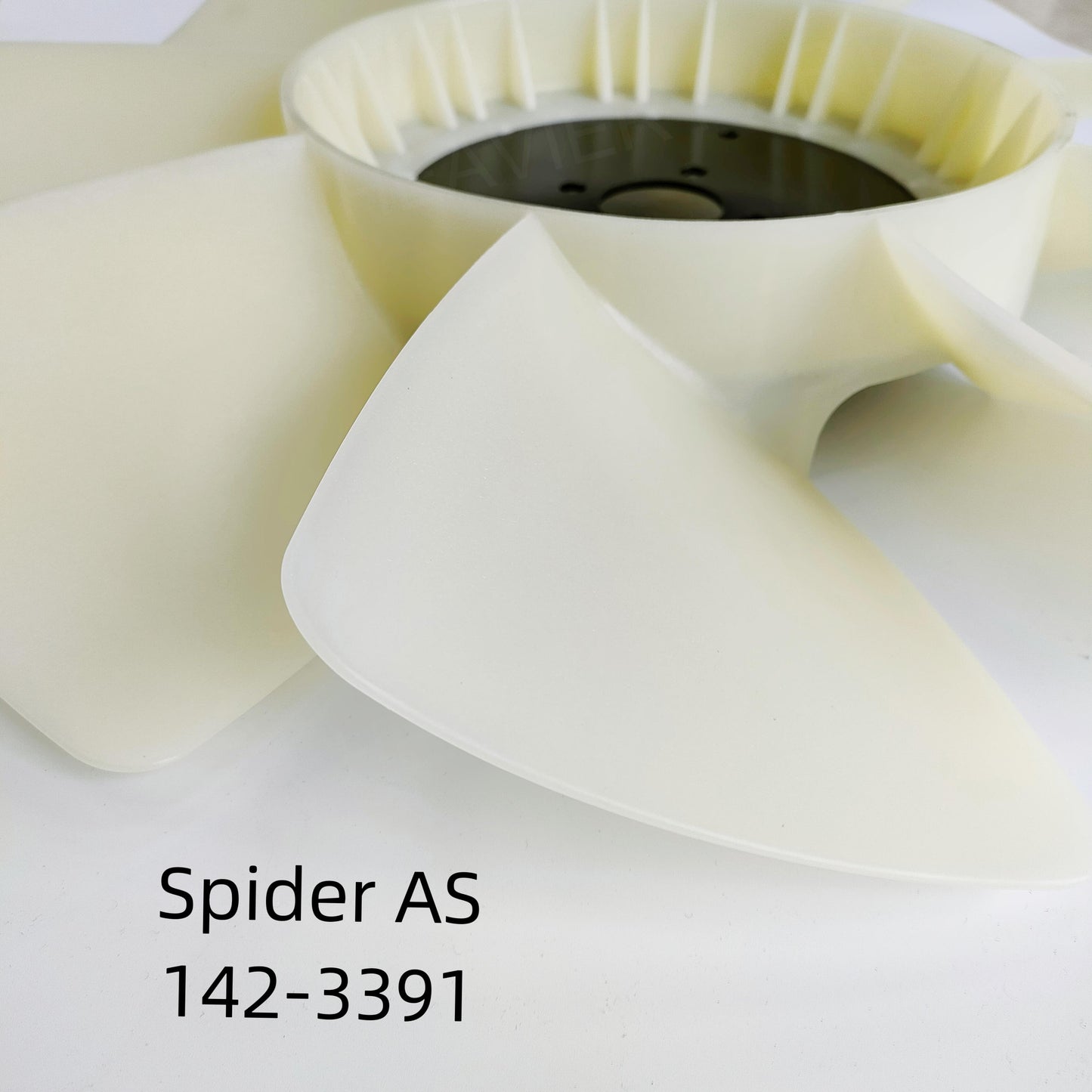 1423391 Caterpillar FAN,OOLING