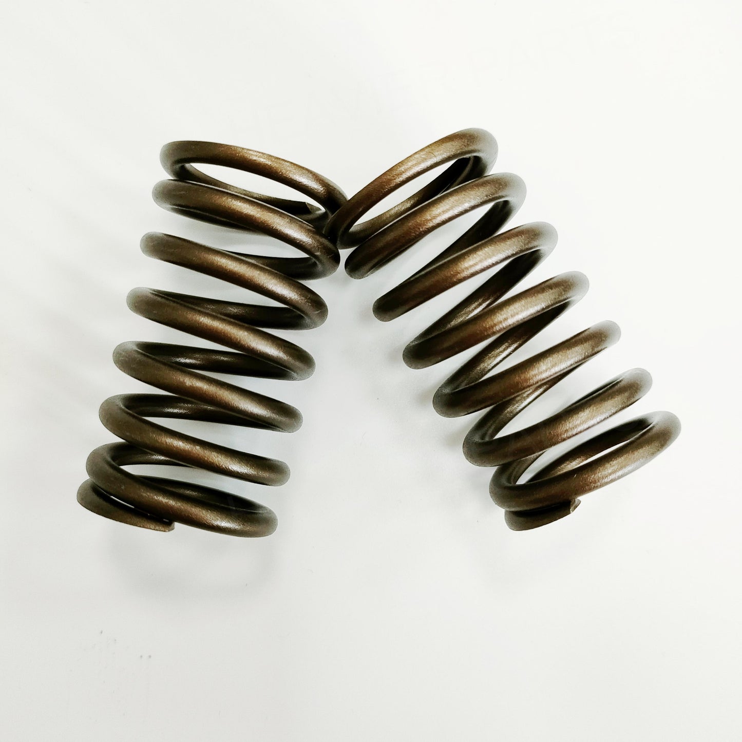 7N1903 Caterpillar VALVE SPRING