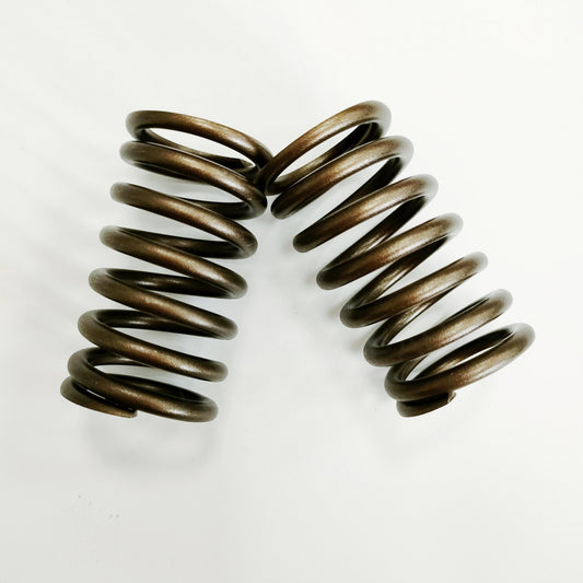 7N1903 Caterpillar VALVE SPRING