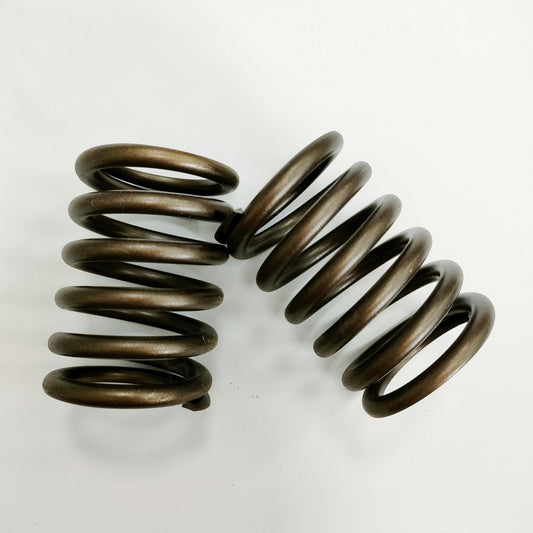 7N1904 Caterpillar VALVE SPRING，OUTER