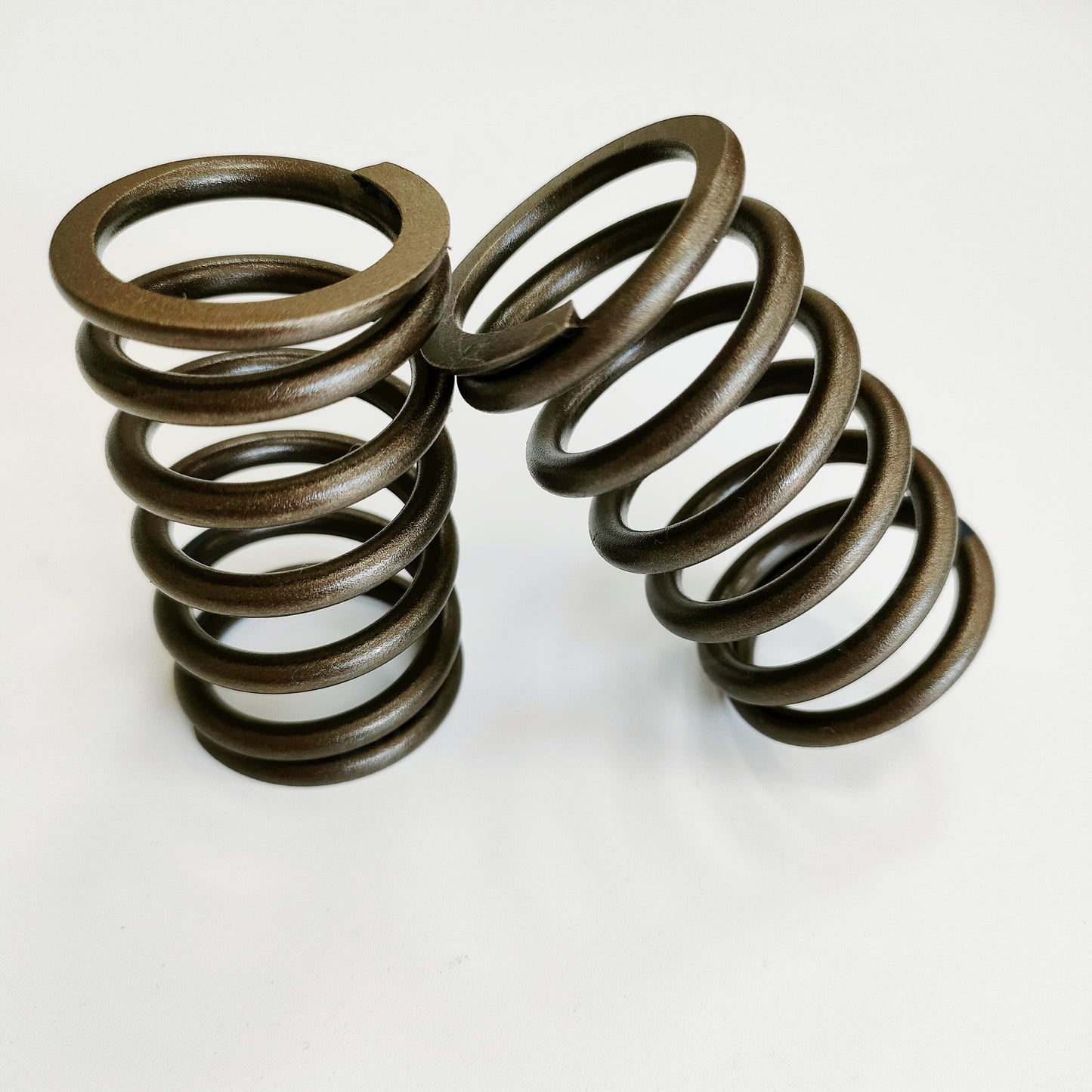 4360520 Caterpillar VALVE SPRING，OUTER