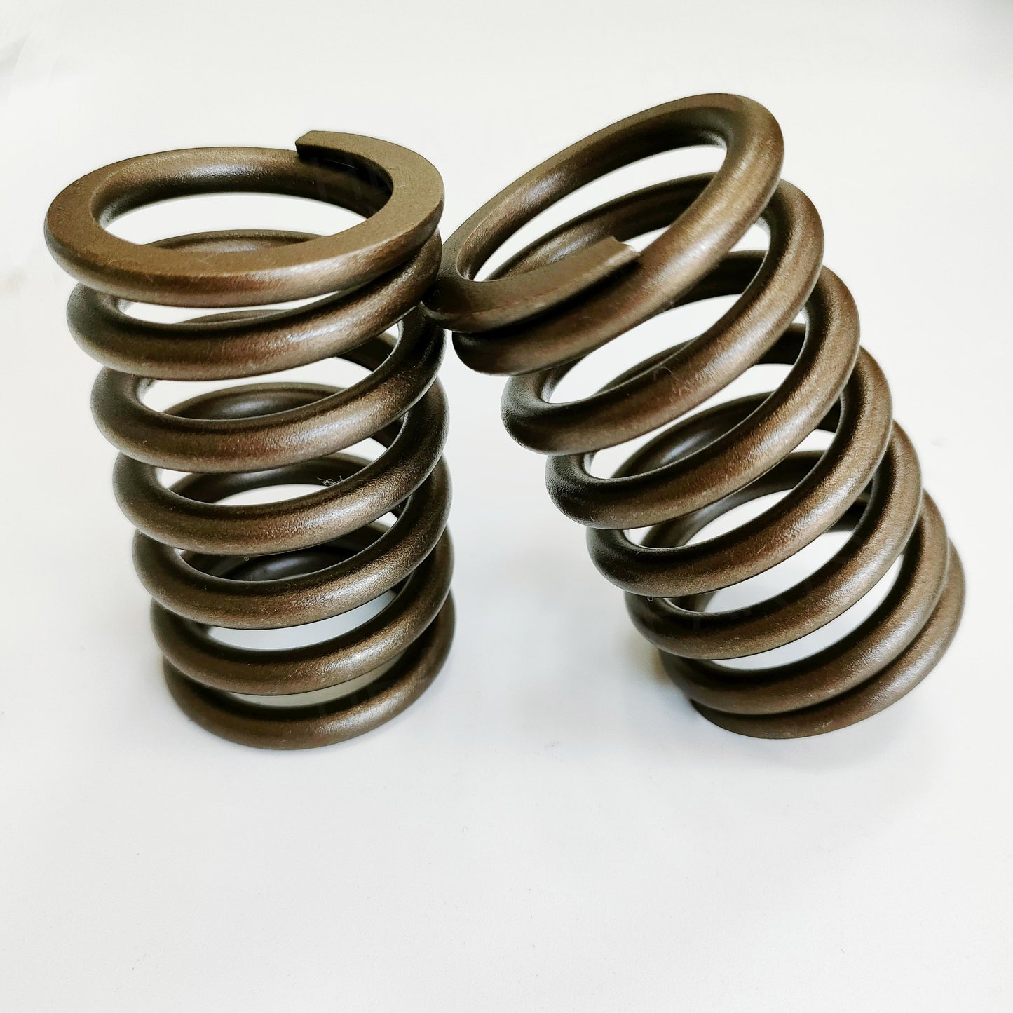 4W2471 Caterpillar VALVE SPRING
