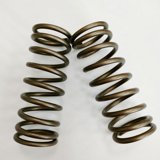 2418385 Caterpillar VALVE SPRING