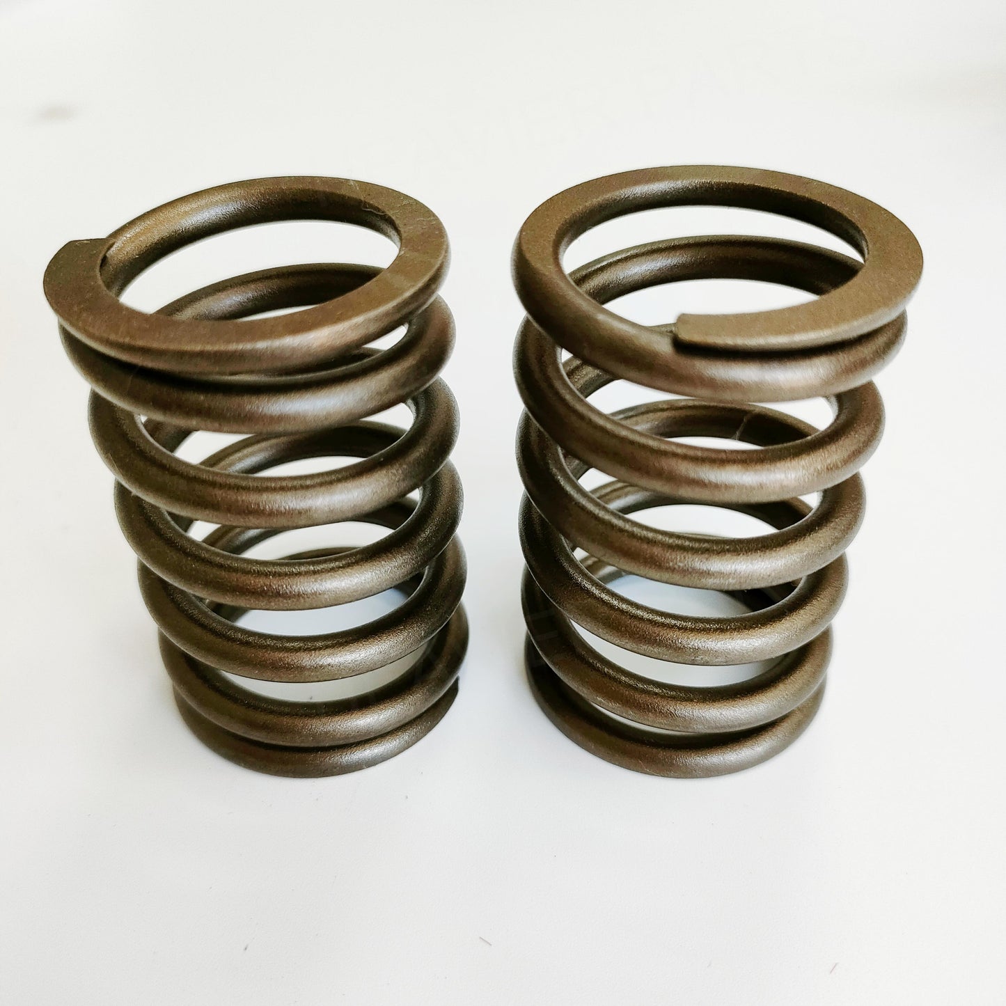 7S7144 Caterpillar VALVE SPRING