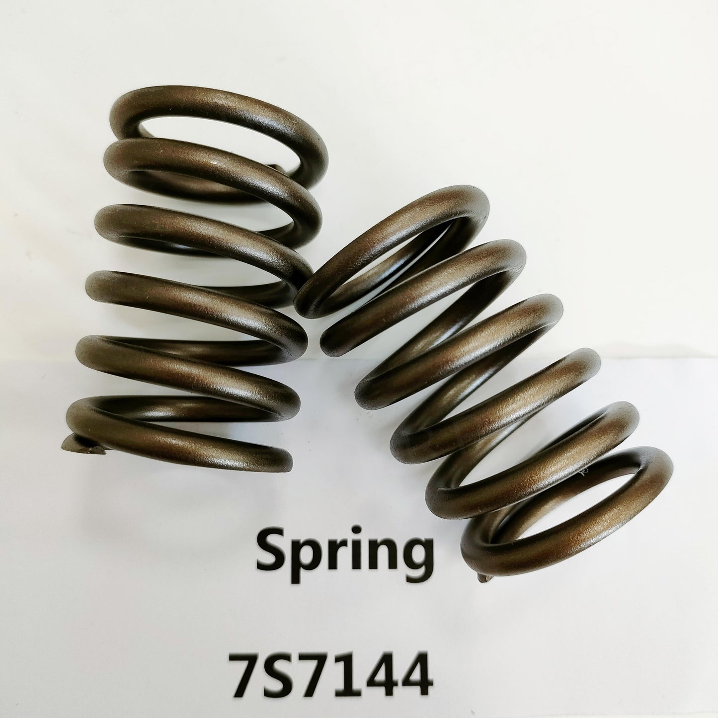 7S7144 Caterpillar VALVE SPRING