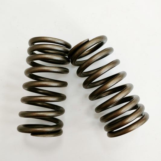 5I7740 Caterpillar VALVE SPRING