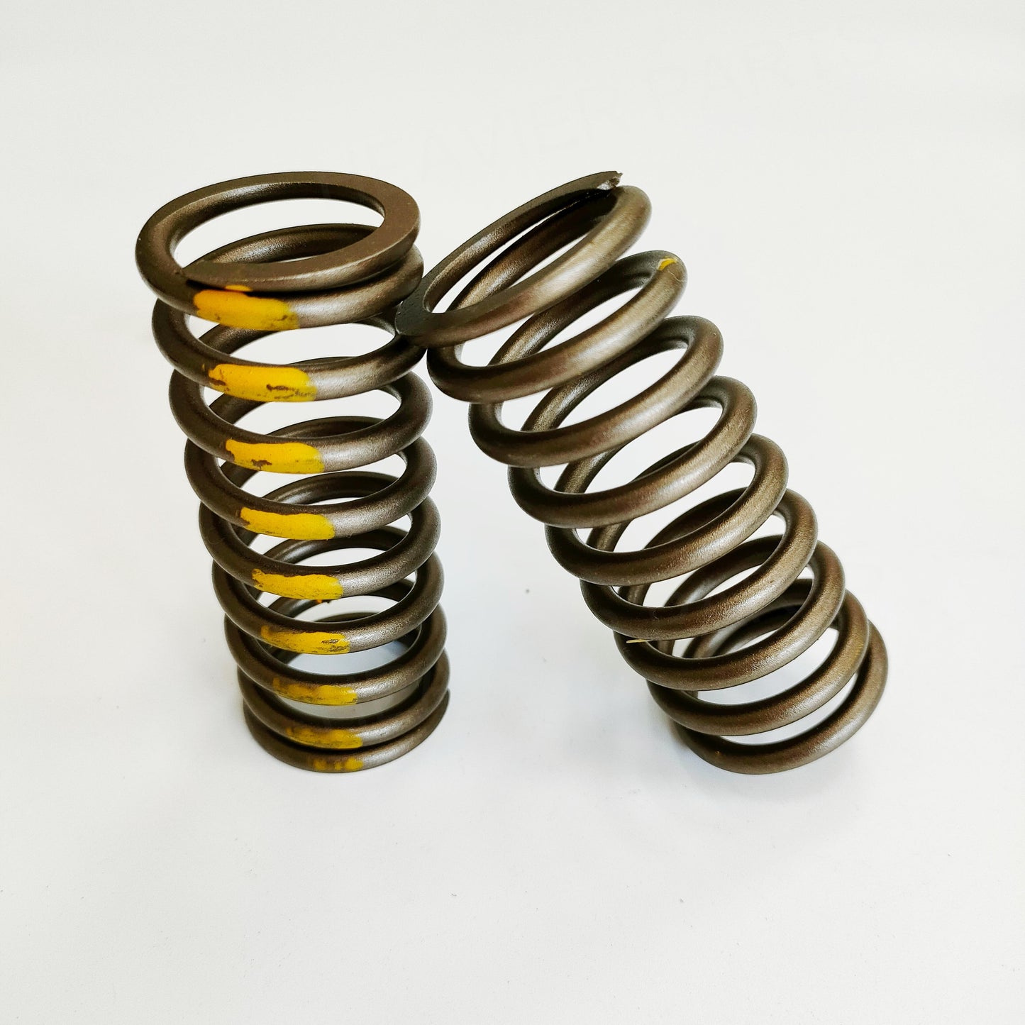 3165977 Caterpillar VALVE SPRING，OUTER