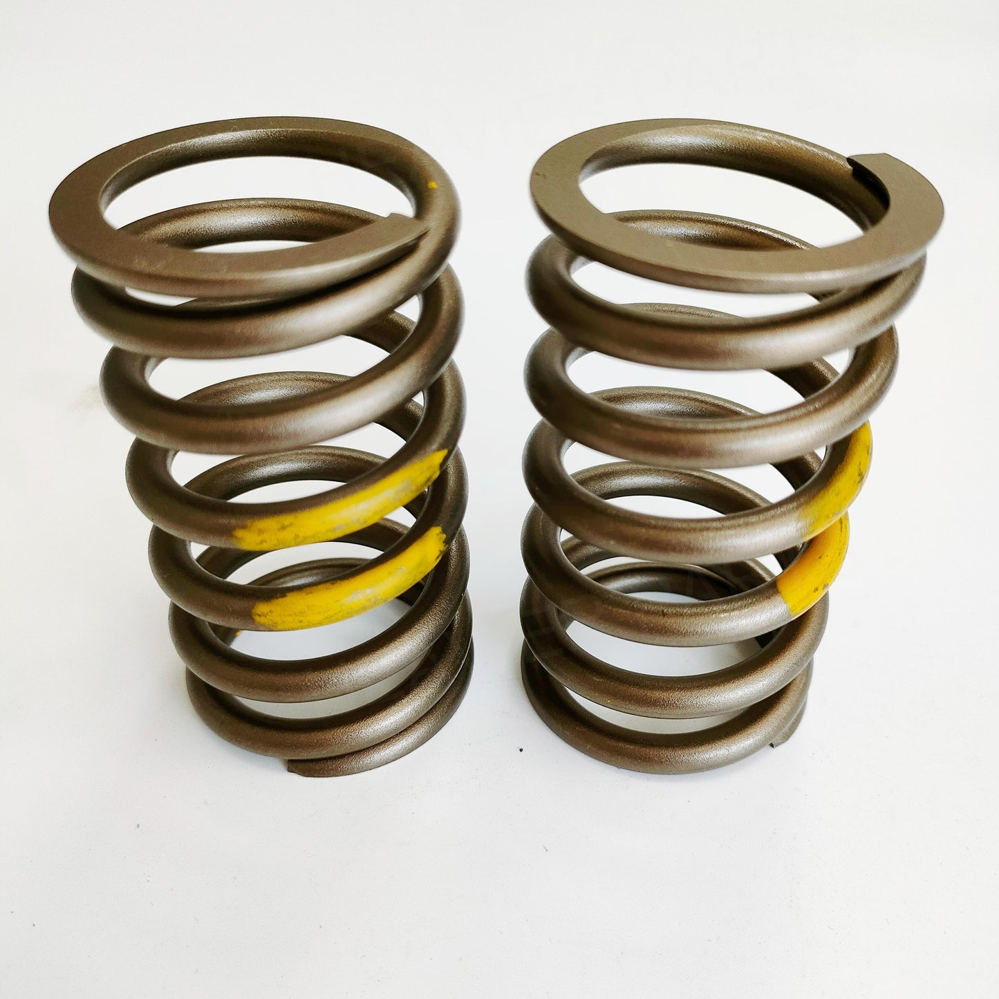3165976 Caterpillar VALVE SPRING，OUTER